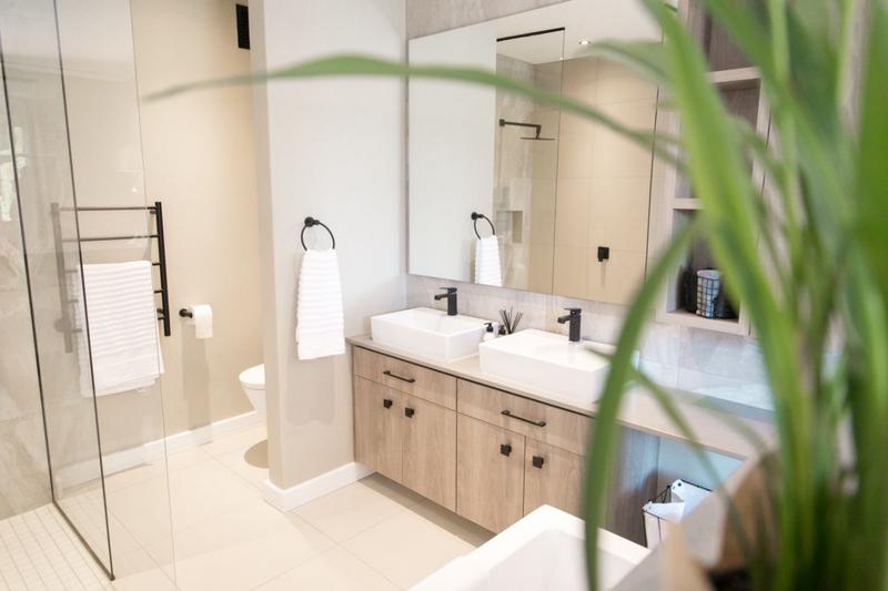 2 Bedroom Property for Sale in Hazelwood Gauteng