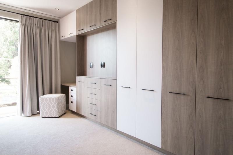 2 Bedroom Property for Sale in Hazelwood Gauteng