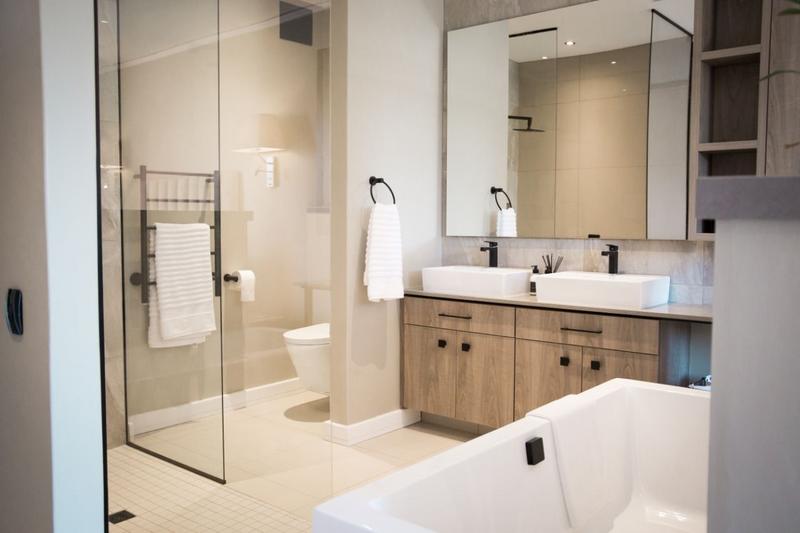 2 Bedroom Property for Sale in Hazelwood Gauteng