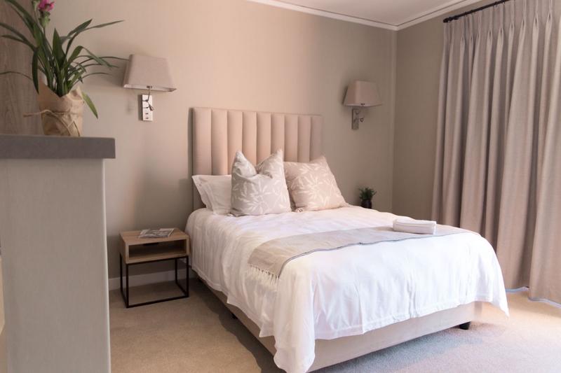 2 Bedroom Property for Sale in Hazelwood Gauteng