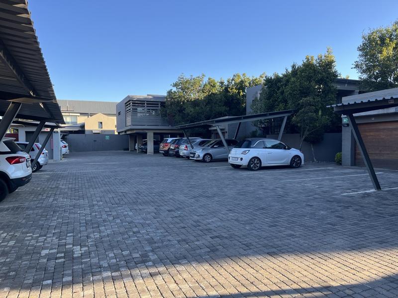 1 Bedroom Property for Sale in Menlo Park Gauteng