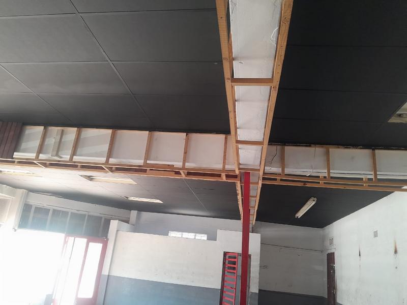 Commercial Property for Sale in Florida Gauteng