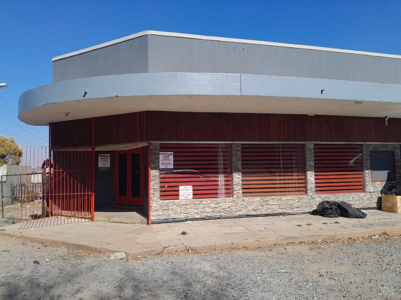Commercial Property for Sale in Florida Gauteng