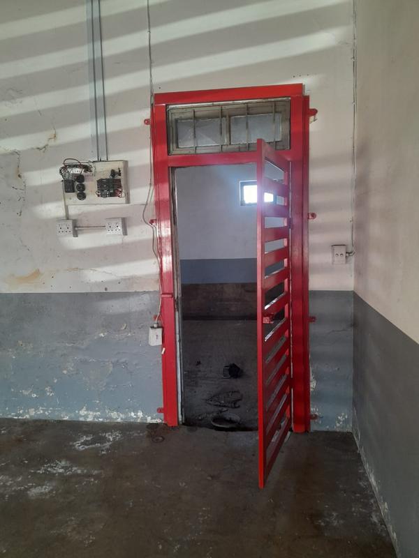 Commercial Property for Sale in Florida Gauteng
