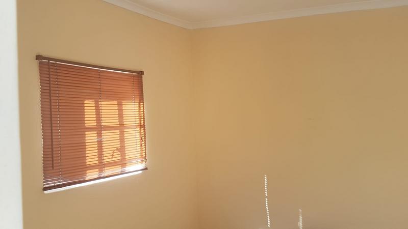 To Let 0 Bedroom Property for Rent in Homelake Gauteng