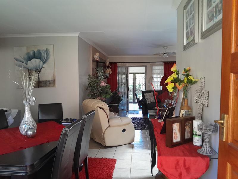 3 Bedroom Property for Sale in Annlin Gauteng