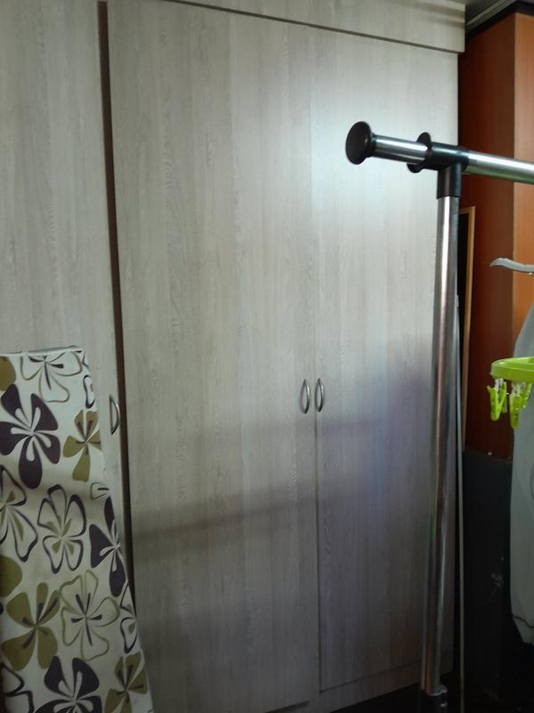 3 Bedroom Property for Sale in Annlin Gauteng