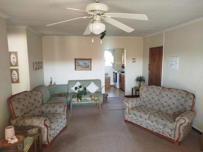3 Bedroom Property for Sale in Doornpoort Gauteng