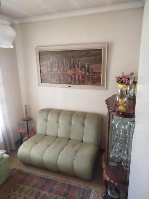 3 Bedroom Property for Sale in Doornpoort Gauteng