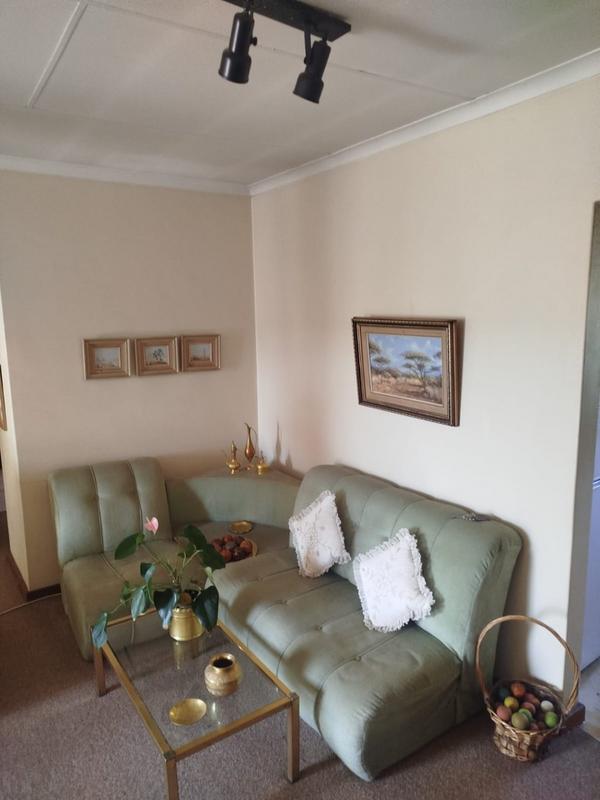 3 Bedroom Property for Sale in Doornpoort Gauteng