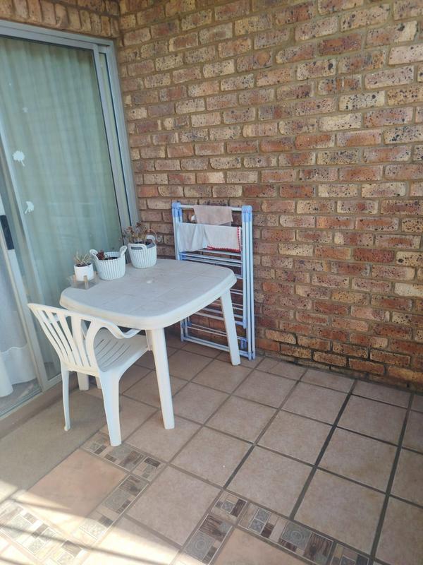 3 Bedroom Property for Sale in Doornpoort Gauteng