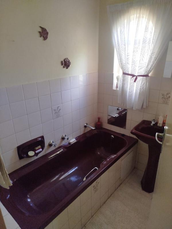 3 Bedroom Property for Sale in Doornpoort Gauteng