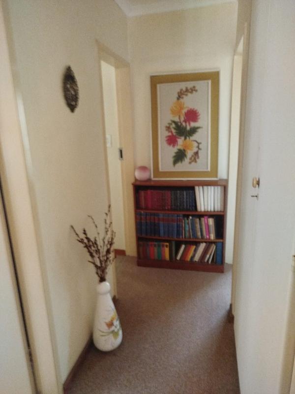 3 Bedroom Property for Sale in Doornpoort Gauteng