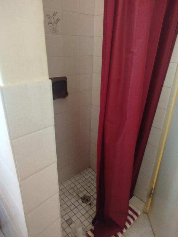 3 Bedroom Property for Sale in Doornpoort Gauteng