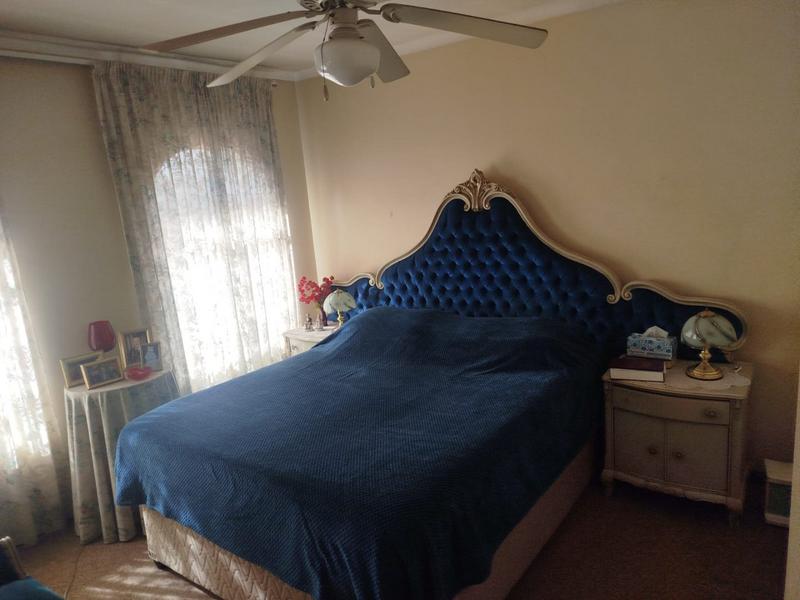 3 Bedroom Property for Sale in Doornpoort Gauteng