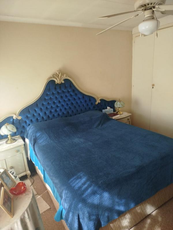 3 Bedroom Property for Sale in Doornpoort Gauteng