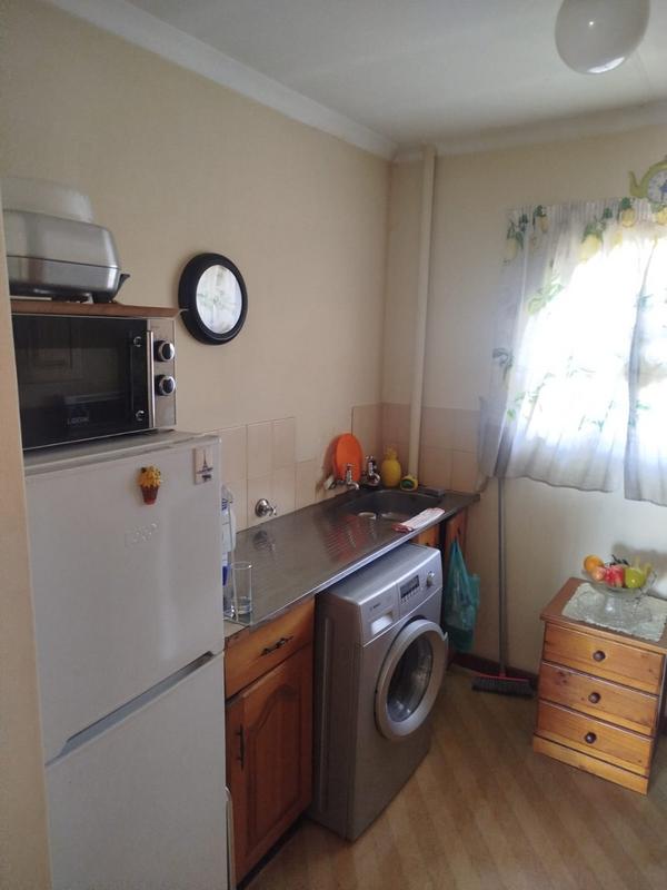 3 Bedroom Property for Sale in Doornpoort Gauteng
