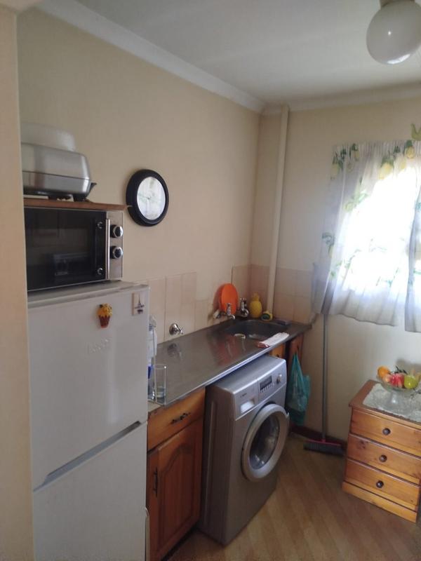 3 Bedroom Property for Sale in Doornpoort Gauteng