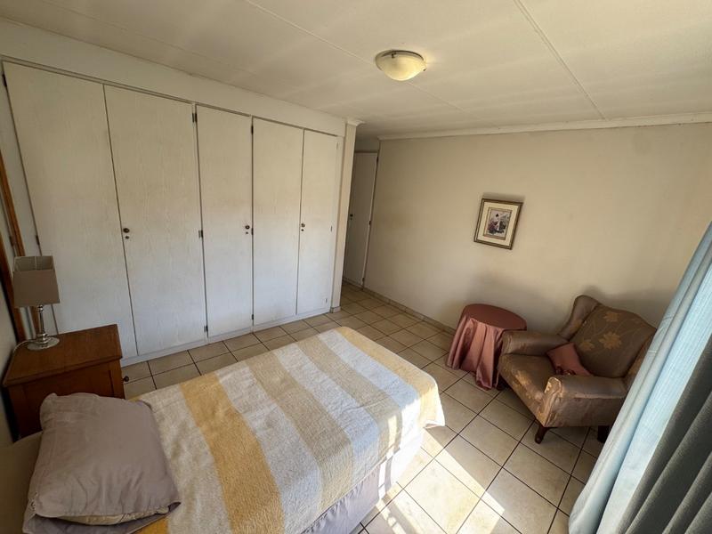 3 Bedroom Property for Sale in Doornpoort Gauteng