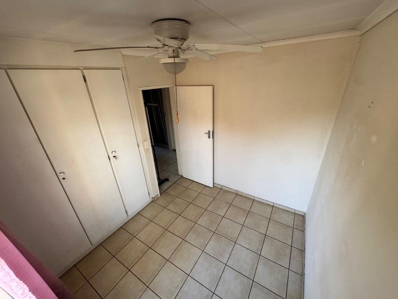 3 Bedroom Property for Sale in Doornpoort Gauteng