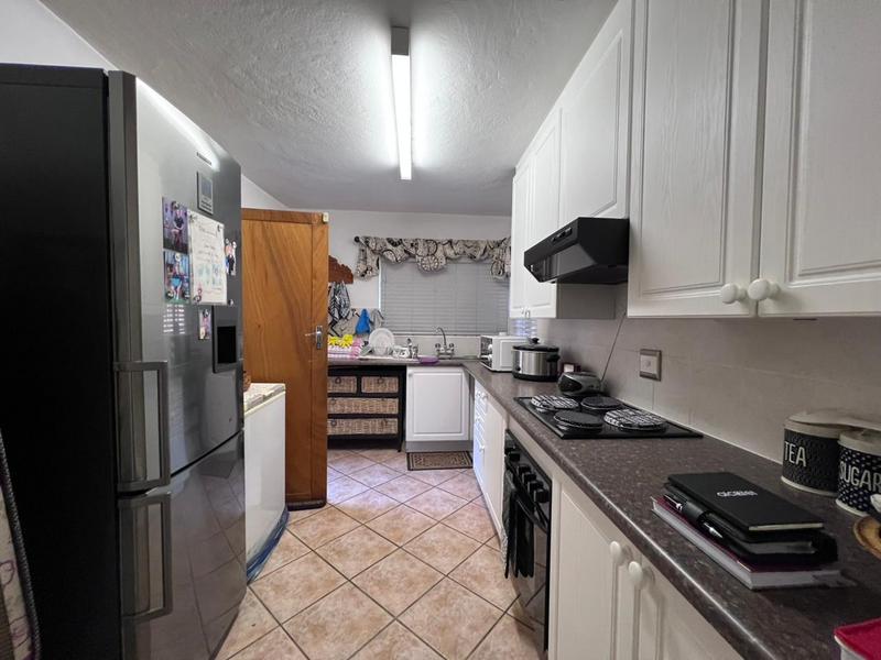 2 Bedroom Property for Sale in Magalieskruin Gauteng