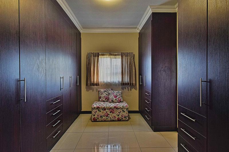 4 Bedroom Property for Sale in Montana Tuine Gauteng