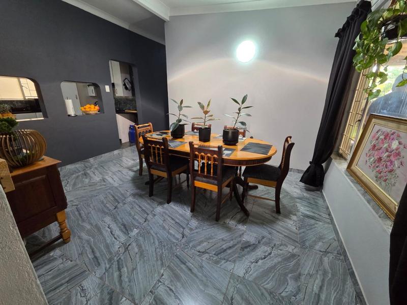 3 Bedroom Property for Sale in Sinoville Gauteng