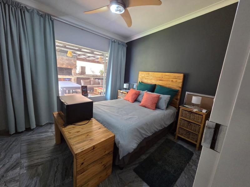 3 Bedroom Property for Sale in Sinoville Gauteng