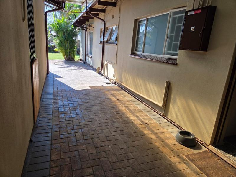 3 Bedroom Property for Sale in Sinoville Gauteng