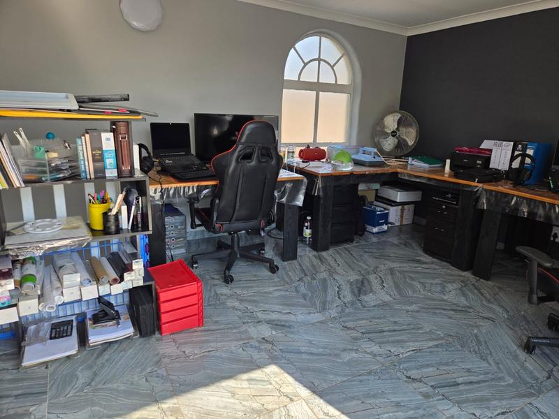 3 Bedroom Property for Sale in Sinoville Gauteng
