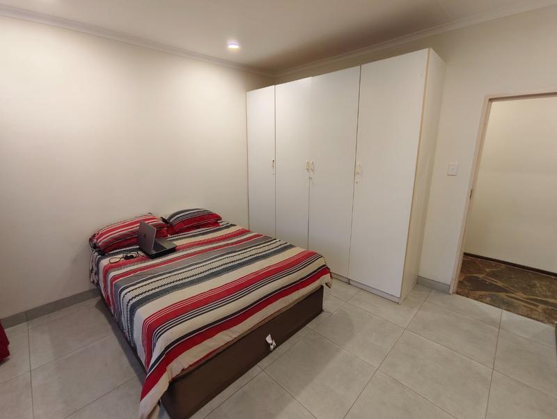 4 Bedroom Property for Sale in Sinoville Gauteng