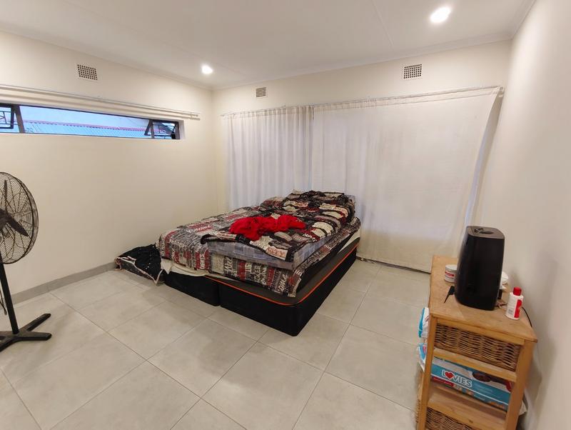 4 Bedroom Property for Sale in Sinoville Gauteng