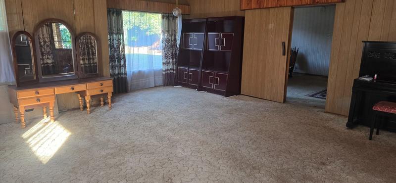4 Bedroom Property for Sale in Wonderboom Gauteng