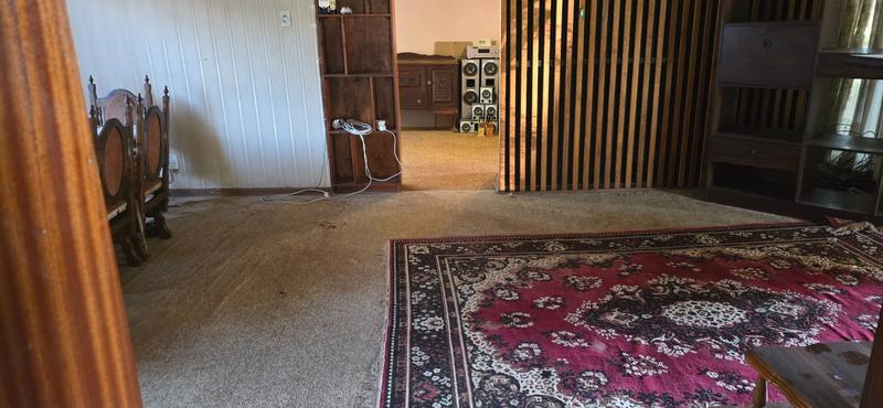 4 Bedroom Property for Sale in Wonderboom Gauteng