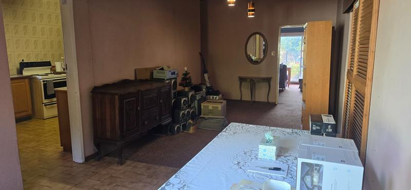 4 Bedroom Property for Sale in Wonderboom Gauteng