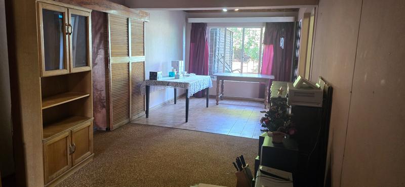 4 Bedroom Property for Sale in Wonderboom Gauteng