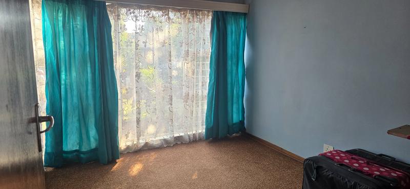 4 Bedroom Property for Sale in Wonderboom Gauteng