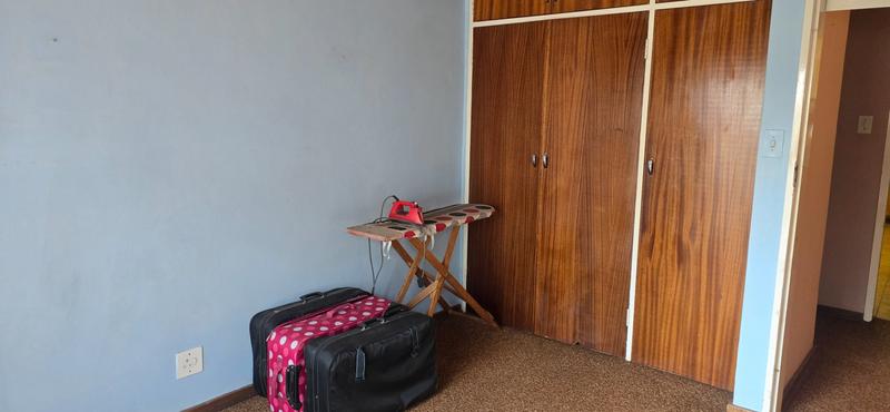 4 Bedroom Property for Sale in Wonderboom Gauteng
