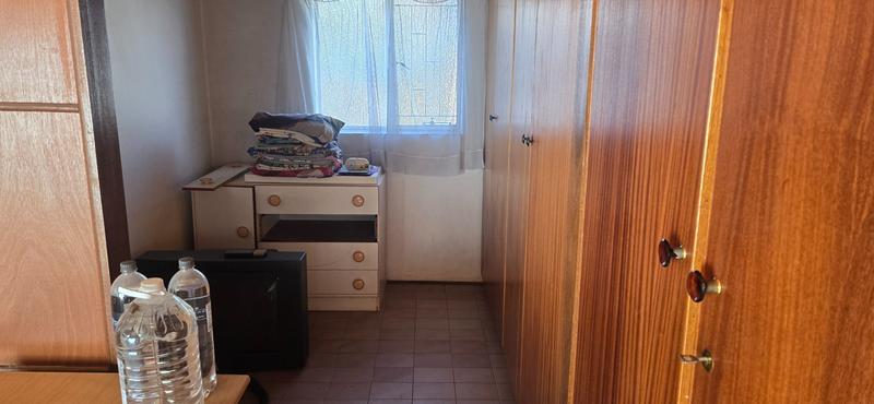 4 Bedroom Property for Sale in Wonderboom Gauteng