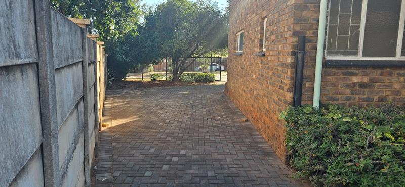4 Bedroom Property for Sale in Wonderboom Gauteng