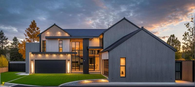 5 Bedroom Property for Sale in Midstream Heights Gauteng