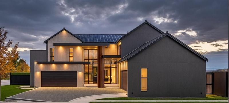5 Bedroom Property for Sale in Midstream Heights Gauteng