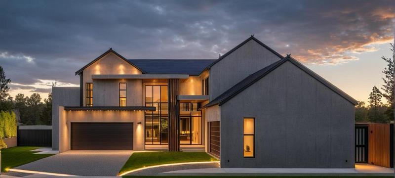 5 Bedroom Property for Sale in Midstream Heights Gauteng
