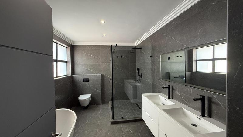 4 Bedroom Property for Sale in Fountainbrook Estate Gauteng