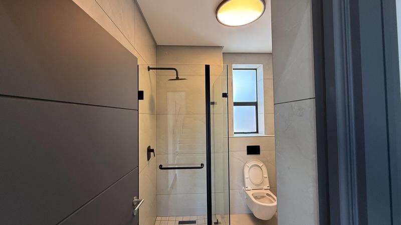 4 Bedroom Property for Sale in Fountainbrook Estate Gauteng