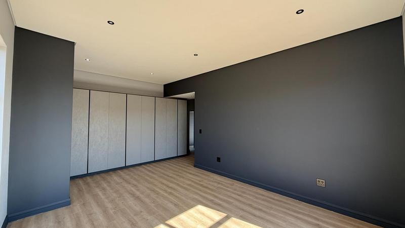 4 Bedroom Property for Sale in Fountainbrook Estate Gauteng