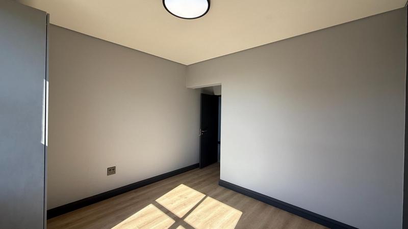 4 Bedroom Property for Sale in Fountainbrook Estate Gauteng