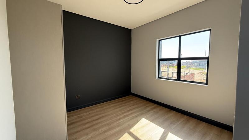 4 Bedroom Property for Sale in Fountainbrook Estate Gauteng