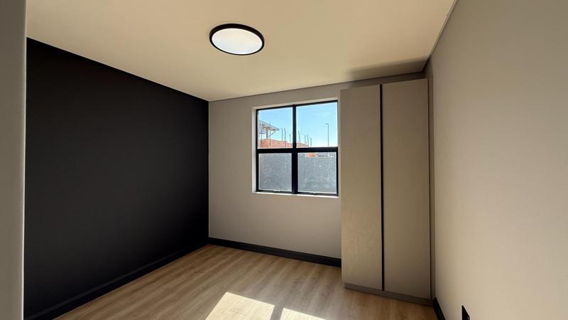 4 Bedroom Property for Sale in Fountainbrook Estate Gauteng