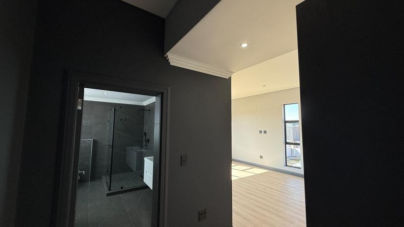 4 Bedroom Property for Sale in Fountainbrook Estate Gauteng